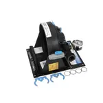 Kineticopro KP-300-777, Replacement Parts, Equipment Hardware, Manifolds