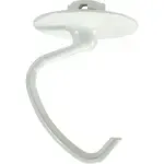 KitchenAid K45DH, Replacement Parts, Equipment Hardware, Blades