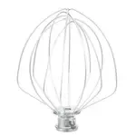 KitchenAid KN256WW, Kitchen Supplies, Cooking Tools, Hand Mixers