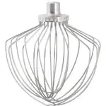 KitchenAid KSMC7QEW, Kitchen Supplies, Cooking Tools, Hand Mixers