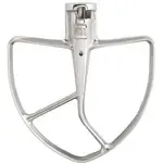 KitchenAid KSMC7QFB, Replacement Parts, Equipment Hardware, Blades