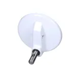 KitchenAid W10420628, Replacement Parts, Equipment Hardware, General Equipment Hardware