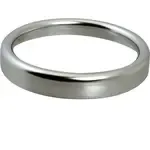 KitchenAid , WP240285, Replacement Parts, Equipment Hardware, Trays, Pans and Boxes