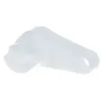 KitchenAid WP241764, Replacement Parts, Equipment Hardware, Handles