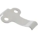 KitchenAid WP3182857, Replacement Parts, Equipment Hardware, Springs