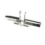 Kloppenberg 2300130, Replacement Parts, Equipment Hardware, Hinges, Latches, Mounting brackets, clips