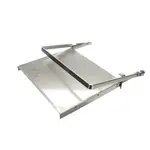 Kloppenberg 4030000, Replacement Parts, Equipment Hardware, General Equipment Hardware