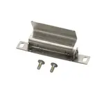 Kloppenberg 4030006, Replacement Parts, Equipment Hardware, Hinges, Latches, Mounting brackets, clips