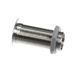 Kloppenberg 4030007, Replacement Parts, Filtration Components, Oil Filtering Supplies, Filter hoses and wands