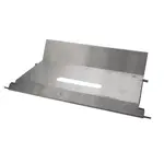 Kloppenberg 4050104, Replacement Parts, Equipment Hardware, General Equipment Hardware