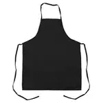 KNG 1033BLK, Uniforms & Clothing, Aprons