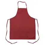 KNG 1033BRG, Uniforms & Clothing, Aprons