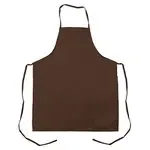 KNG 1033COF, Uniforms & Clothing, Aprons