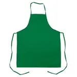 KNG , 1033KLG, Uniforms & Clothing, Aprons