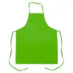 KNG , 1033LMG, Uniforms & Clothing, Aprons