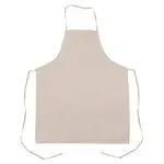 KNG , 1033LTP, Uniforms & Clothing, Aprons