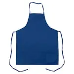 KNG 1033NAV, Uniforms & Clothing, Aprons