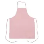 KNG 1033PNK, Uniforms & Clothing, Aprons