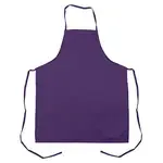 KNG 1033PUR, Uniforms & Clothing, Aprons
