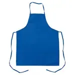 KNG 1033RBL, Uniforms & Clothing, Aprons