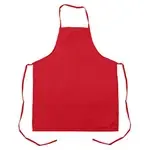 KNG 1033RED, Uniforms & Clothing, Aprons
