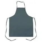 KNG , 1033SLT, Uniforms & Clothing, Aprons