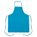 KNG , 1033TEA, Uniforms & Clothing, Aprons