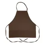 KNG , 1040COF, Uniforms & Clothing, Aprons