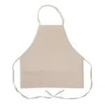 KNG 1040LTP, Uniforms & Clothing, Aprons