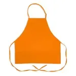 KNG , 1040ORA, Uniforms & Clothing, Aprons