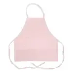 KNG 1040PNK, Uniforms & Clothing, Aprons