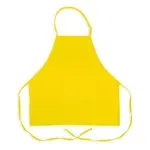 KNG 1040YLW, Uniforms & Clothing, Aprons