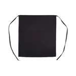 KNG , 1041BLK, Uniforms & Clothing, Aprons