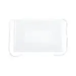 KNG 1042WHT, Uniforms & Clothing, Aprons