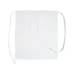 KNG 1043WHT, Uniforms & Clothing, Aprons