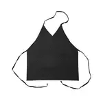 KNG , 1045BLK, Uniforms & Clothing, Aprons