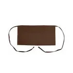 KNG 1046COF, Uniforms & Clothing, Aprons