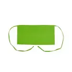 KNG 1046LMG, Uniforms & Clothing, Aprons