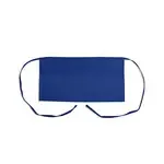 KNG 1046NAV, Uniforms & Clothing, Aprons