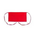 KNG 1046RED, Uniforms & Clothing, Aprons