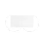 KNG 1046WHT, Uniforms & Clothing, Aprons