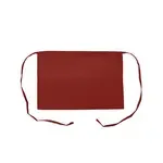 KNG , 1047BRG, Uniforms & Clothing, Aprons