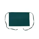 KNG , 1047FGN, Uniforms & Clothing, Aprons