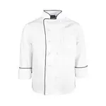 KNG 10492XL, Uniforms & Clothing, Jackets