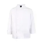 KNG 1050L, Uniforms & Clothing, Jackets