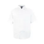 KNG , 1051S, Uniforms & Clothing, Jackets