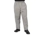 KNG 1056S, Uniforms & Clothing, Pants