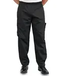 KNG , 1138L, Uniforms & Clothing, Pants