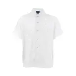 KNG 1140M, Uniforms & Clothing, Shirts