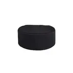 KNG 1168BLCK, Uniforms & Clothing, Head Coverings